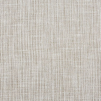 Dolores, Chalk - Fabric Only